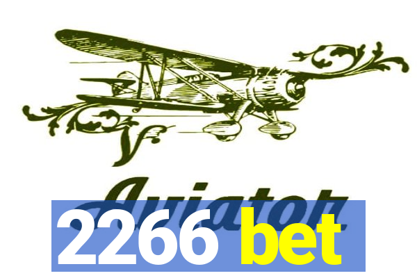 2266 bet